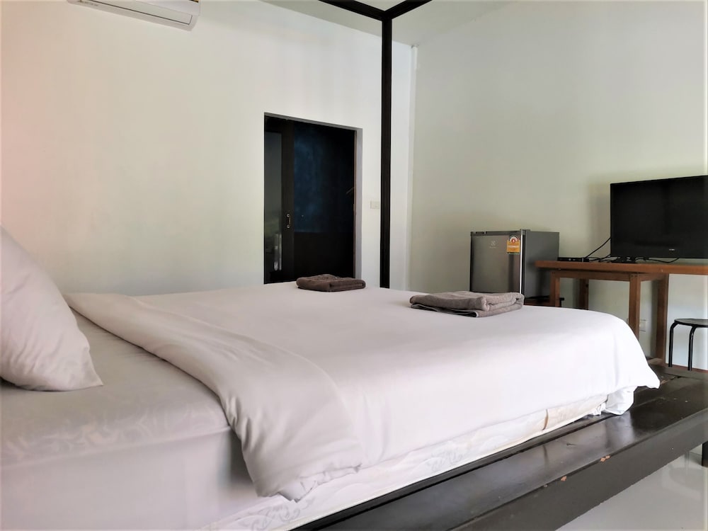 natai house