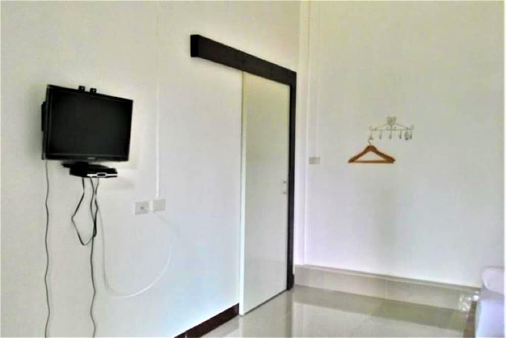 natai house