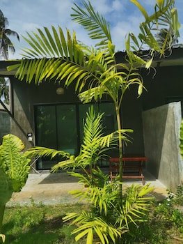 natai house