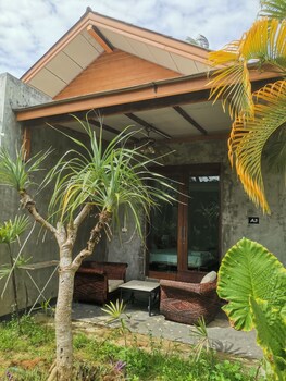 natai house