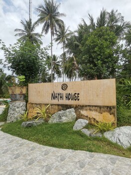 natai house