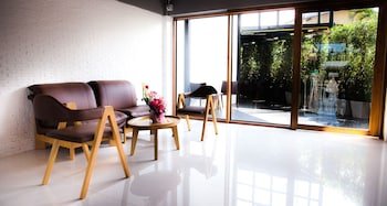 my room by sermsub