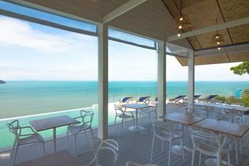 Bluerama - Adults Only,Ko Pha Ngan>>Haad Pleayleam,4 star