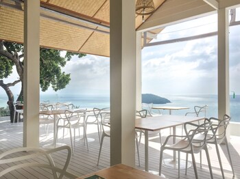 Bluerama - Adults Only,Ko Pha Ngan>>Haad Pleayleam,4 star