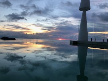 Bluerama - Adults Only,Ko Pha Ngan>>Haad Pleayleam,4 star