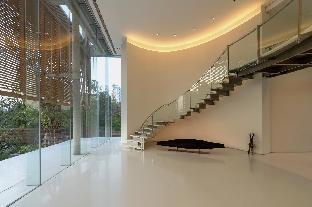 sunsky villa huahin