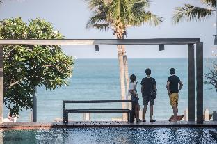 sunsky villa huahin