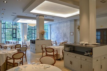 Parador De Limpias,Laredo>>Cantabria,4 star