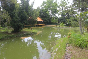 Saimoonburyresort,Set In A Prime Location Of Mae Suai / Wiang Pa Pao (Chiang Rai), Saimoonbury Resort Puts Everything ,3 star