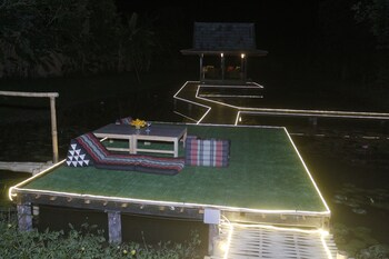 Saimoonburyresort,Set In A Prime Location Of Mae Suai / Wiang Pa Pao (Chiang Rai), Saimoonbury Resort Puts Everything ,3 star