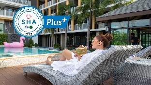 B2 Krabi Premier Hotel,Ban Na Nok>>Ao Nang Beach,3 star