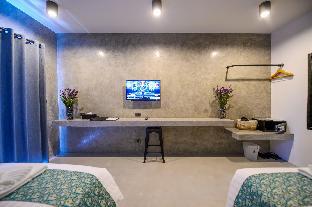 B2 Krabi Premier Hotel,Ban Na Nok>>Ao Nang Beach,3 star