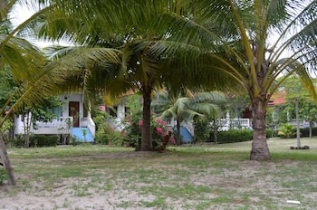 baan wasana