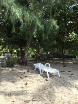 baan wasana