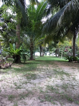 baan wasana