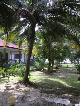 baan wasana