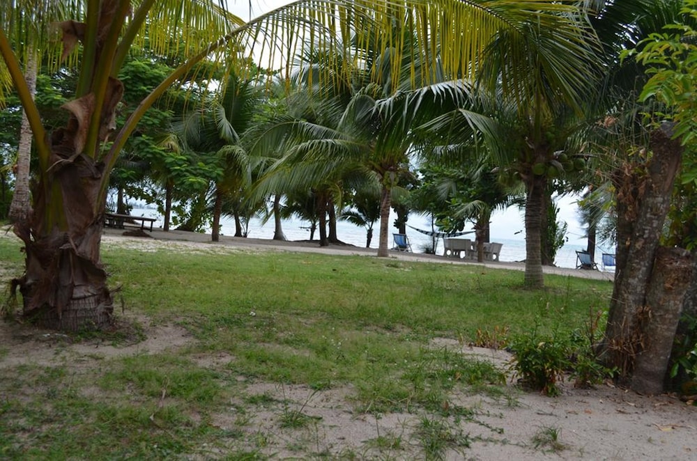 baan wasana