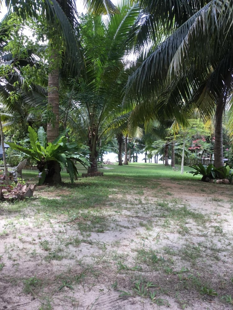 baan wasana