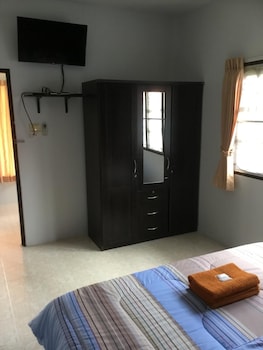 baan wasana