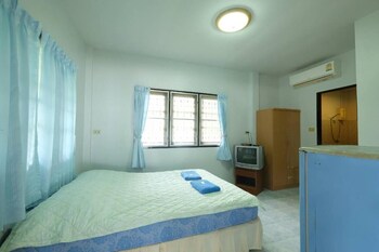 koh samui