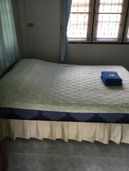 koh samui