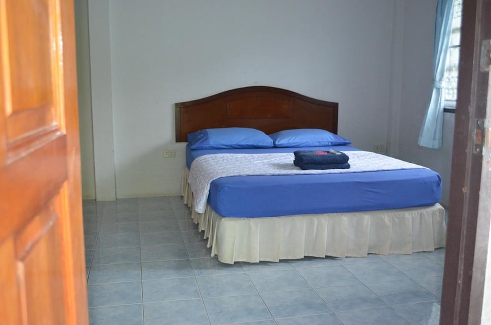 koh samui
