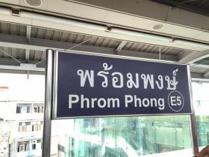 bangkok