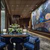 137 pillars suites bangkok