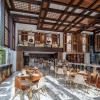 137 pillars suites bangkok