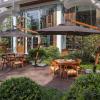 137 pillars suites bangkok