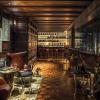 137 pillars suites bangkok