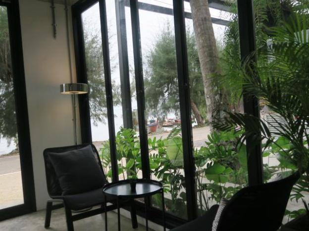 grand andaman resort