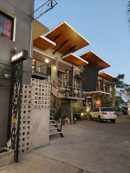 the lofthouse sansai