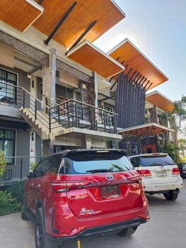 the lofthouse sansai