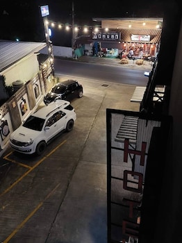 the lofthouse sansai