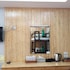 the royal bamboo lodge