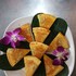 the royal bamboo lodge