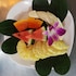 the royal bamboo lodge
