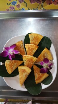 the royal bamboo lodge