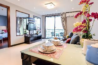 nice residence hotel huahin