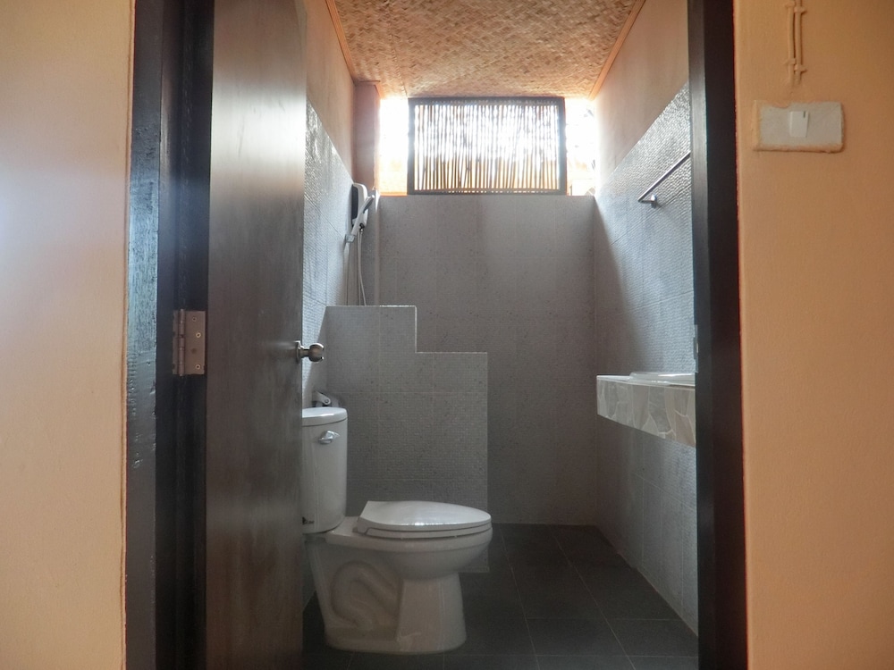 panisara pool villa
