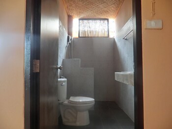 panisara pool villa