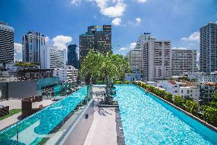 Surestay Plus Hotel By Best Western Sukhumvit 2,In Bangkok (Khlong Toei),4 star