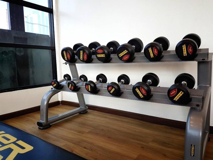 zensation the residence