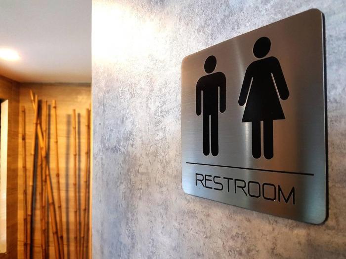 zensation the residence