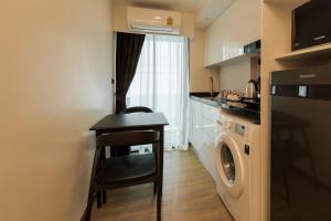 zensation the residence