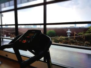 zensation the residence