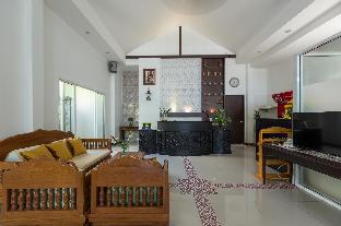 The Lantern Hostel And Spa,Karon>>Chalong,3 star
