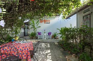The Lantern Hostel And Spa,Karon>>Chalong,3 star
