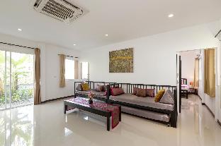 The Lantern Hostel And Spa,Karon>>Chalong,3 star